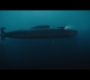 Aquaman_0304.jpg