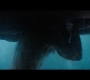 Aquaman_0305.jpg