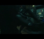 Aquaman_0306.jpg