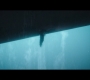 Aquaman_0307.jpg