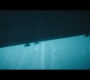 Aquaman_0308.jpg