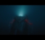 Aquaman_0309.jpg