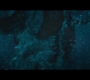 Aquaman_0310.jpg