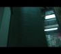 Aquaman_0311.jpg
