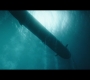 Aquaman_0312.jpg
