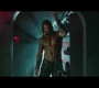 Aquaman_0361.jpg