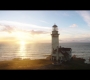 Aquaman_0466.jpg