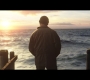 Aquaman_0468.jpg