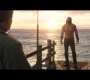 Aquaman_0474.jpg
