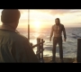 Aquaman_0476.jpg