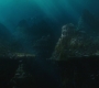 Aquaman_0536.jpg