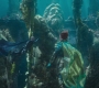 Aquaman_0561.jpg