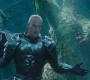 Aquaman_0566.jpg