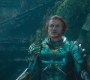 Aquaman_0567.jpg
