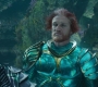 Aquaman_0572.jpg