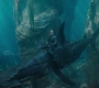 Aquaman_0577.jpg