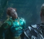 Aquaman_0581.jpg