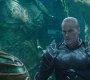 Aquaman_0582.jpg