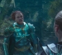 Aquaman_0583.jpg