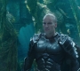 Aquaman_0585.jpg