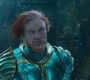 Aquaman_0587.jpg