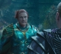 Aquaman_0589.jpg