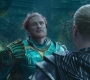 Aquaman_0590.jpg