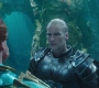 Aquaman_0591.jpg
