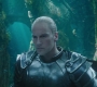 Aquaman_0594.jpg