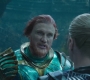 Aquaman_0595.jpg