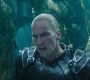 Aquaman_0596.jpg