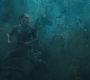 Aquaman_0601.jpg