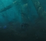 Aquaman_0606.jpg