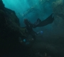 Aquaman_0607.jpg