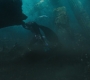Aquaman_0608.jpg