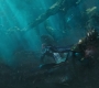 Aquaman_0610.jpg