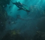 Aquaman_0611.jpg