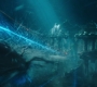 Aquaman_0612.jpg