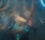 Aquaman_0615.jpg