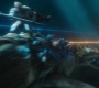 Aquaman_0616.jpg