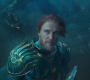 Aquaman_0617.jpg