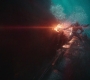 Aquaman_0618.jpg