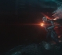 Aquaman_0620.jpg
