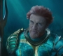Aquaman_0632.jpg