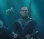 Aquaman_0633.jpg