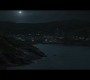 Aquaman_0634.jpg