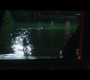 Aquaman_0638.jpg