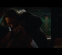 Aquaman_0639.jpg