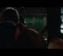 Aquaman_0640.jpg