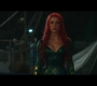 Aquaman_0643.jpg